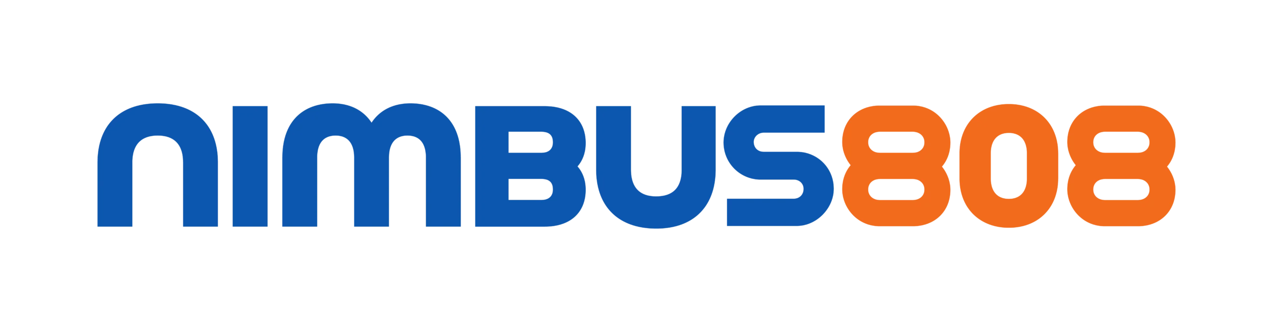 Nimbus808