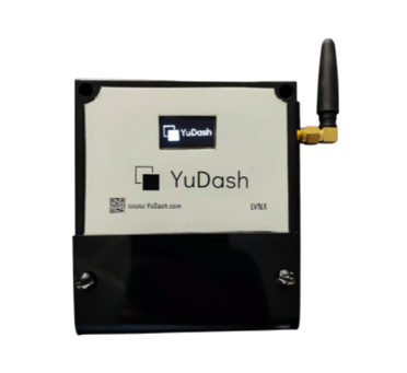 YuDash LYNX