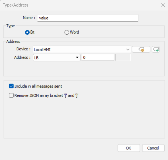 mqtt_publishTypeAddr