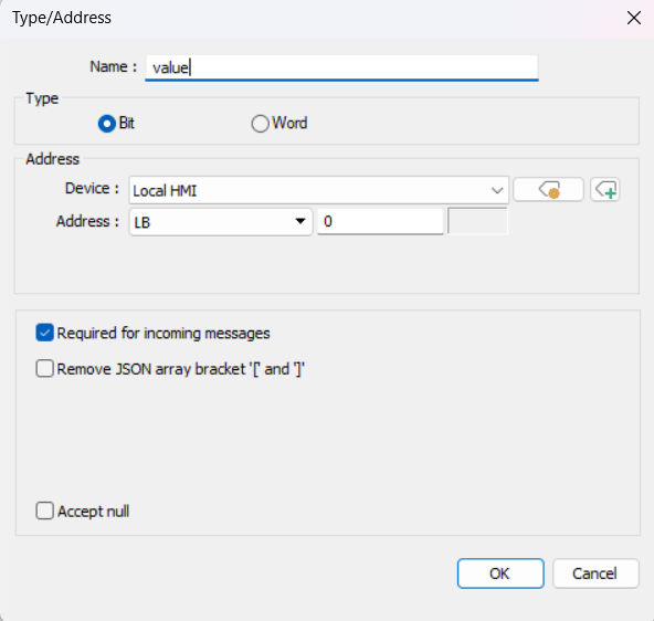 mqtt_subscribeTypeAddr
